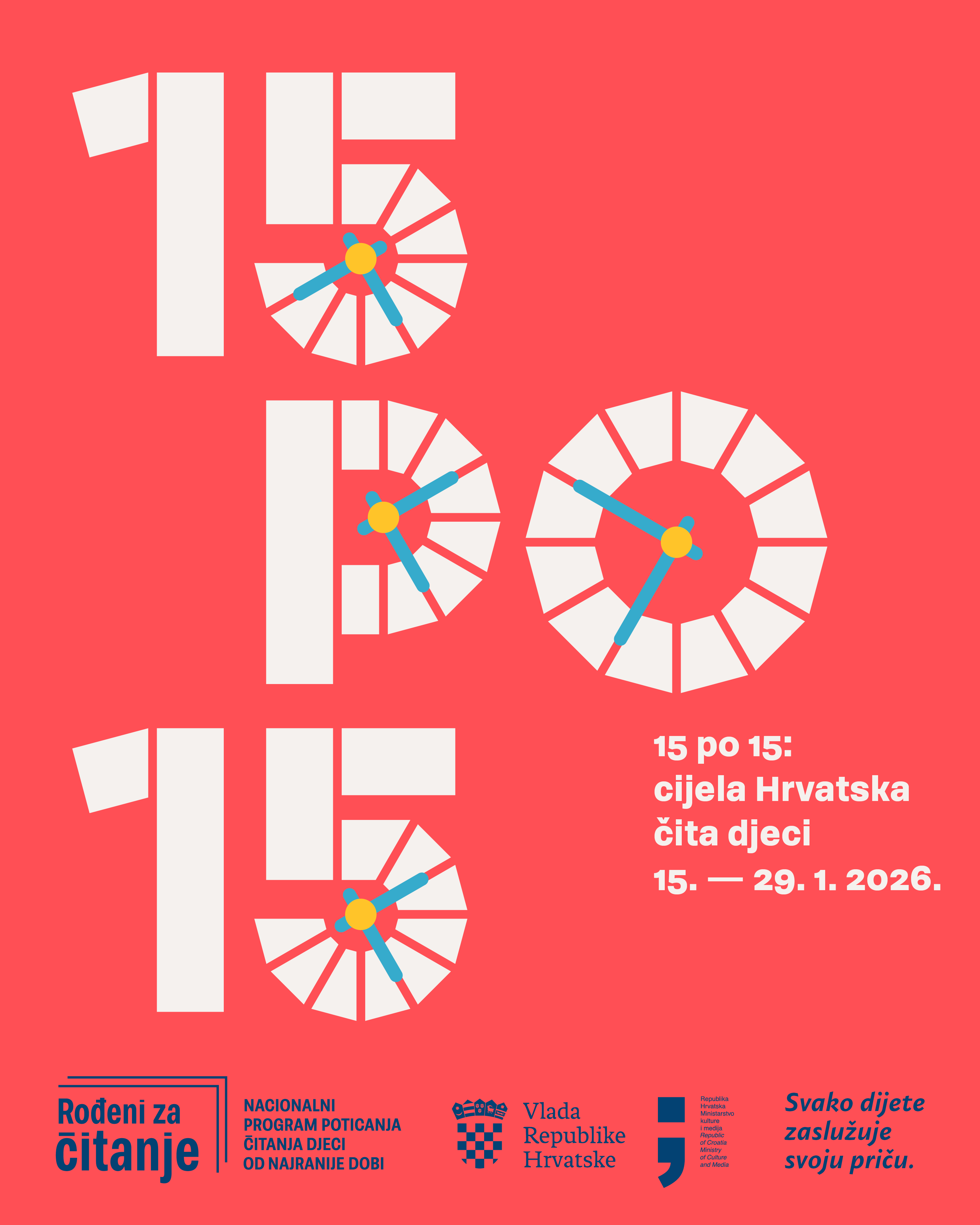 SI Petar Pan - Dignano