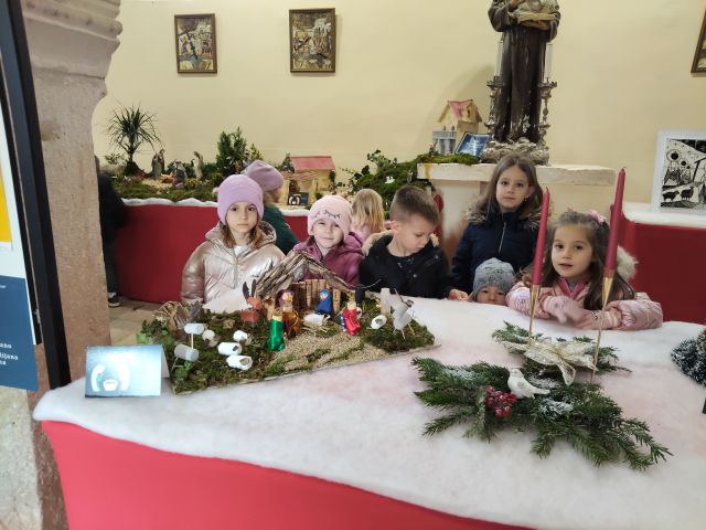 SI Petar Pan - Dignano